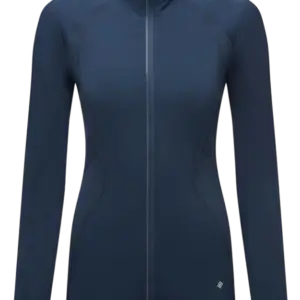 Ronhill Tech Contour Jacket