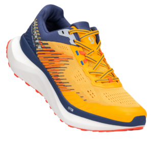 PURSUIT GRAVEL