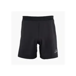 BV Sport Boston Short