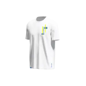 Haut Tech Light