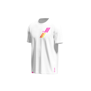 Haut Tech Light