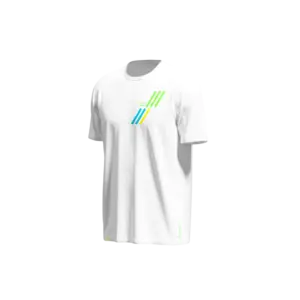 Haut Tech Light