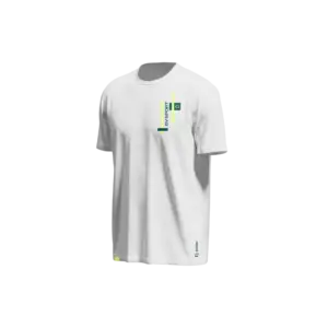 Haut Tech Light