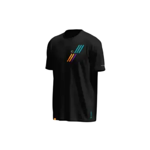 Haut Tech Light