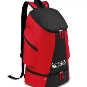 Sac à Dos