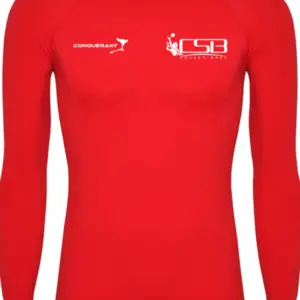 Thermique Sport