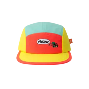 Casquette DBDB