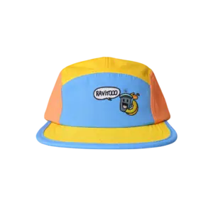 Casquette DBDB