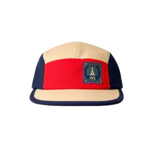 Casquette DBDB Paris