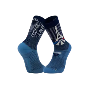 Chaussettes BV SPORT Run Marathon
