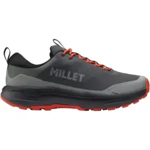 Seneca Gore-Tex Granite