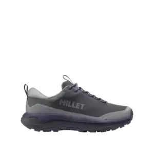 Seneca Gore-Tex Granite